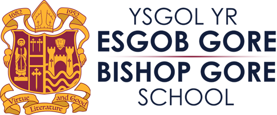Bishop Gore School